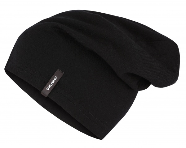 Merino čiapka | Merhat
