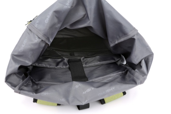 Městský batoh | Moper 28l