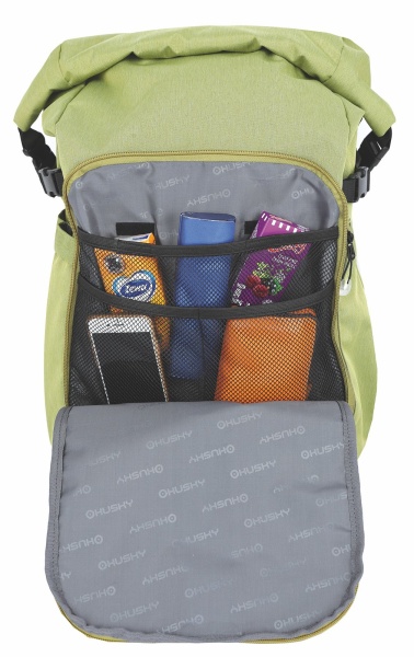 Městský batoh | Moper 28l