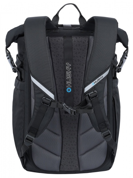 Městský batoh | Moper 28l