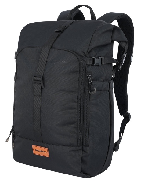 Městský batoh | Moper 28l