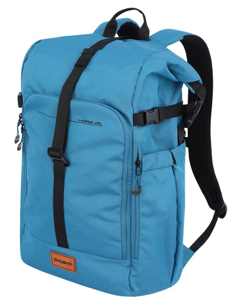 Městský batoh | Moper 28l