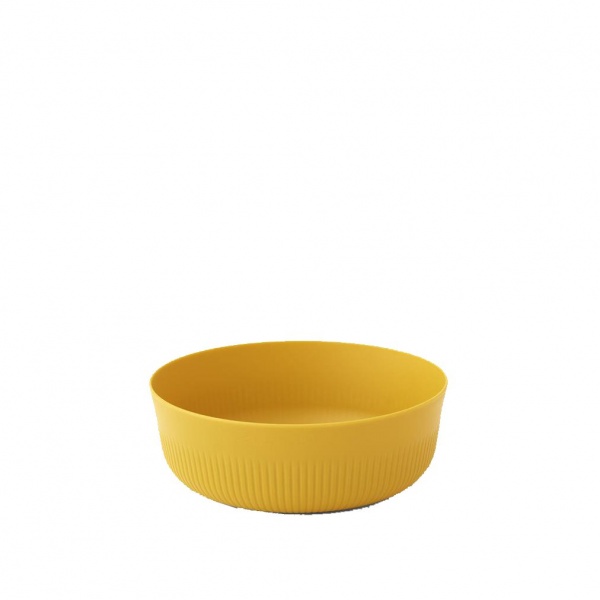 Miska | Passage Bowl M