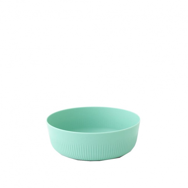 Miska | Passage Bowl M