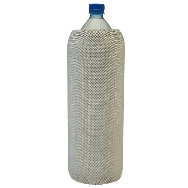 Náhradný del | Termoobal na fľašu 1,5L