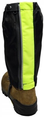 Návleky | Kids Gaiter M
