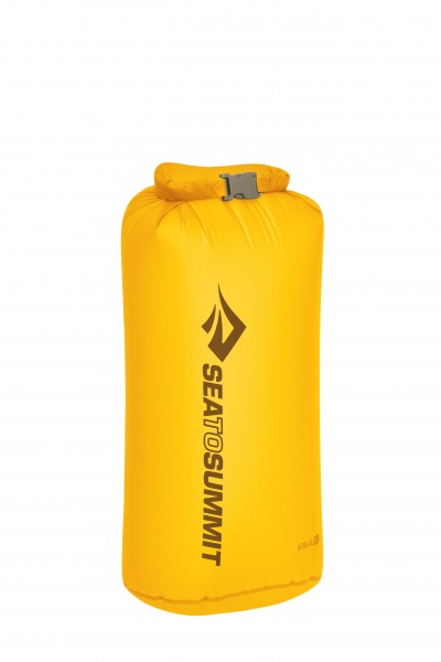 Nepremokavý vak | Ultra -Sil Dry