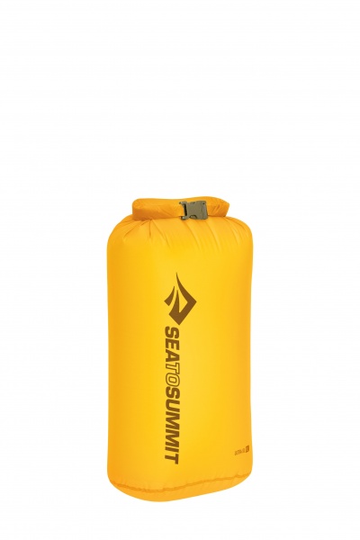 Nepremokavý vak | Ultra -Sil Dry
