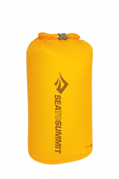 Nepremokavý vak | Ultra -Sil Dry