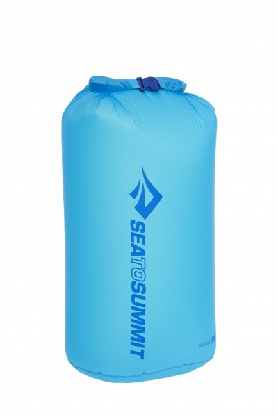 Nepremokavý vak | Ultra -Sil Dry