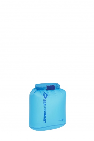 Nepremokavý vak | Ultra -Sil Dry