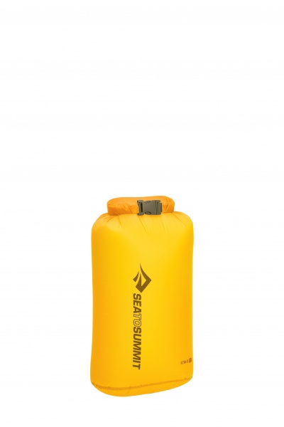 Nepremokavý vak | Ultra -Sil Dry