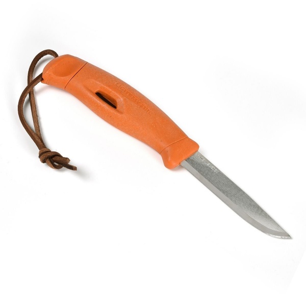 Nôž | FireKnife