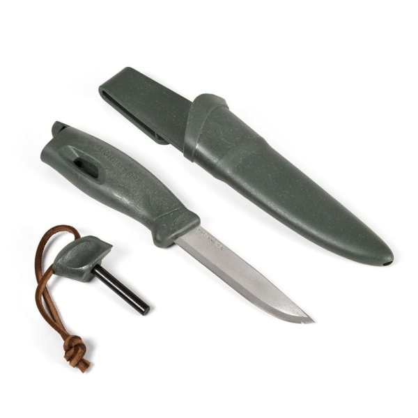 Nôž | FireKnife