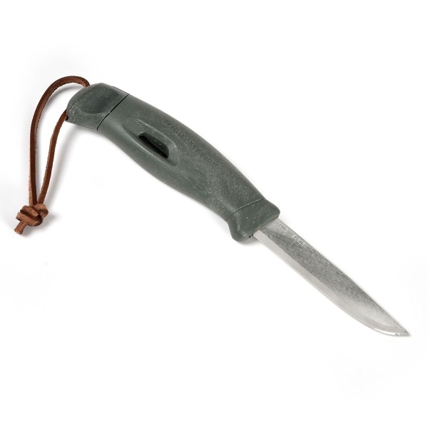 Nôž | FireKnife
