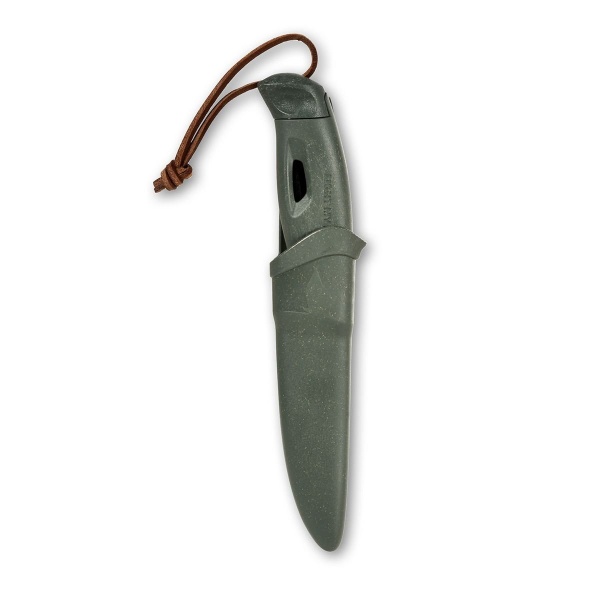 Nôž | FireKnife