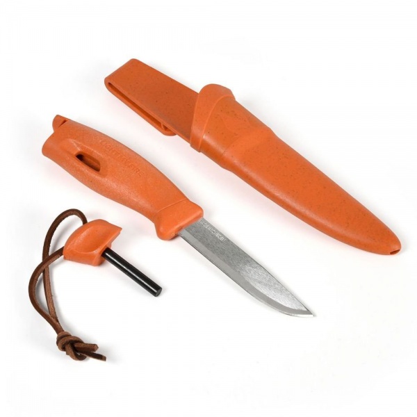 Nôž | FireKnife