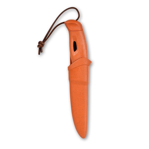 Nôž | FireKnife