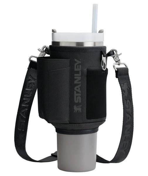 Obal na termosku | The All-Day Quencher/Cup Carry-All