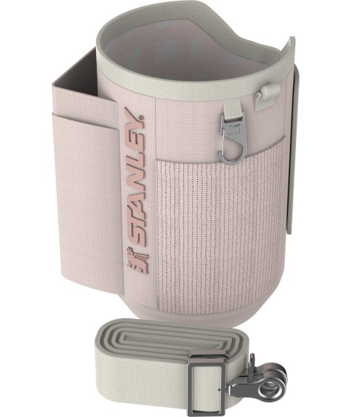 Obal na termosku | The All-Day Quencher/Cup Carry-All