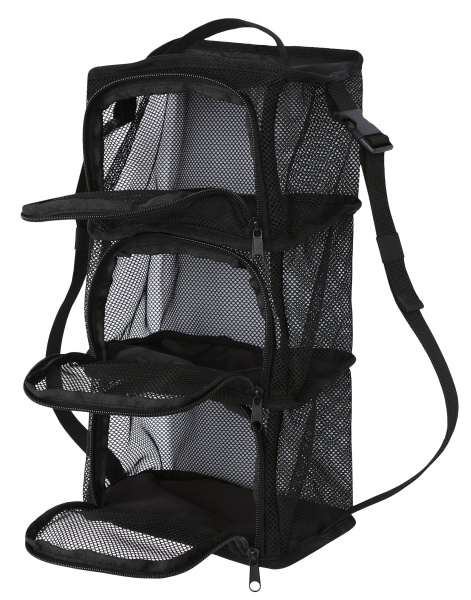 Organizér | Tower