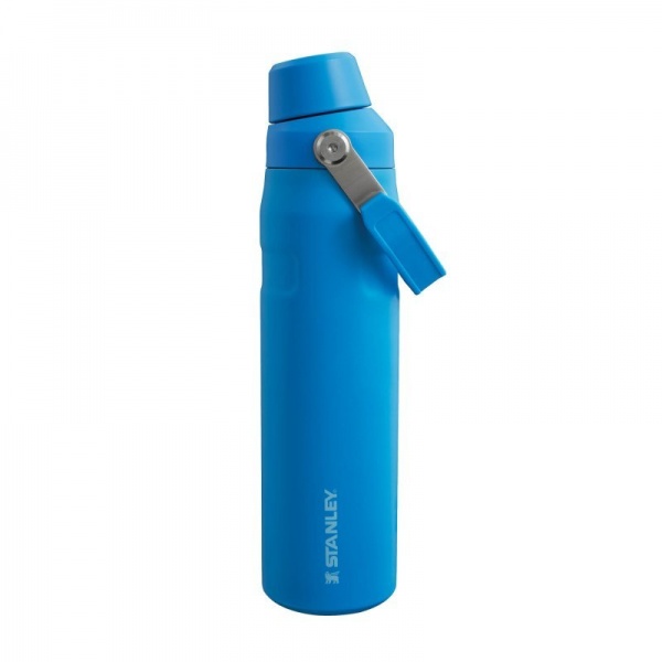 Outdoorová fľaša | Aerolight IceFlow