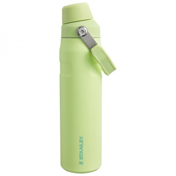 Outdoorová fľaša | Aerolight IceFlow
