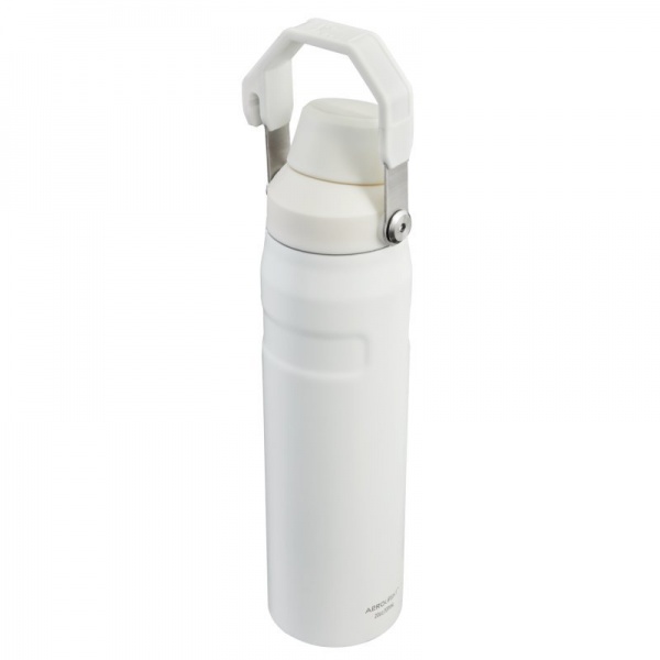Outdoorová fľaša | Aerolight IceFlow