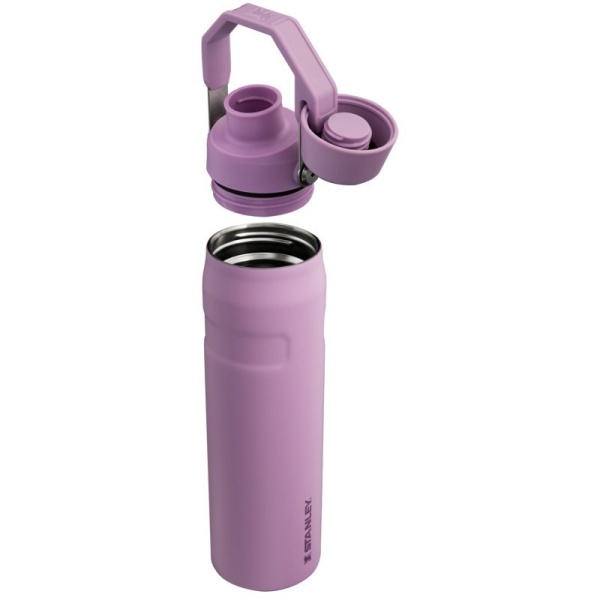 Outdoorová fľaša | Aerolight IceFlow
