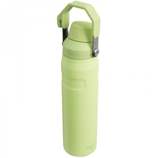 Outdoorová fľaša | Aerolight IceFlow