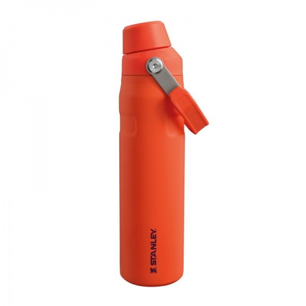 Outdoorová fľaša | Aerolight IceFlow