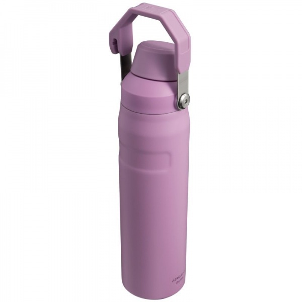 Outdoorová fľaša | Aerolight IceFlow