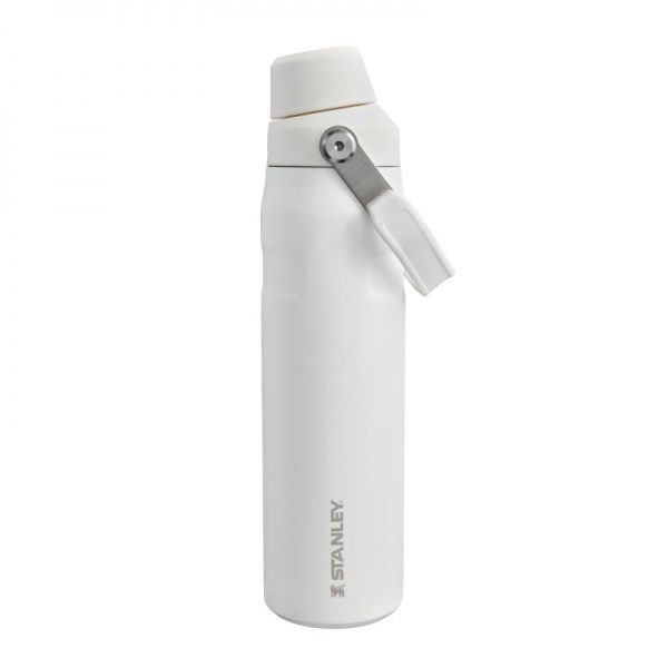 Outdoorová fľaša | Aerolight IceFlow