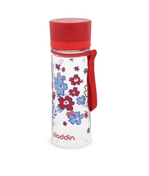 Outdoorová fľaša | Aveo 350 ml