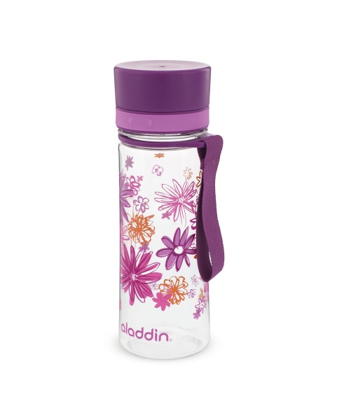 Outdoorová fľaša | Aveo 350 ml