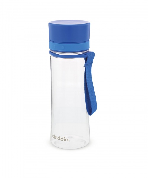 Outdoorová fľaša | Aveo 350 ml