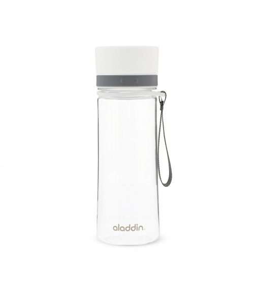 Outdoorová fľaša | Aveo 350 ml