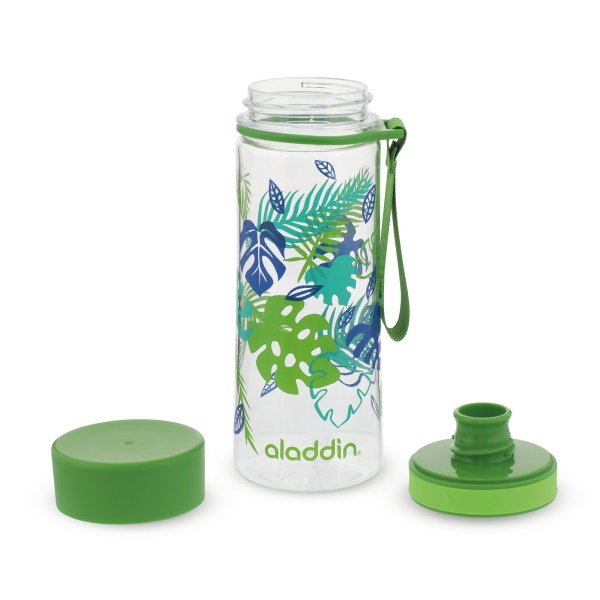 Outdoorová fľaša | Aveo 350 ml