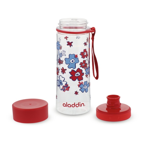 Outdoorová fľaša | Aveo 350 ml
