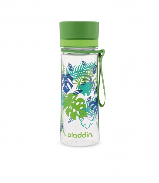 Outdoorová fľaša | Aveo 350 ml