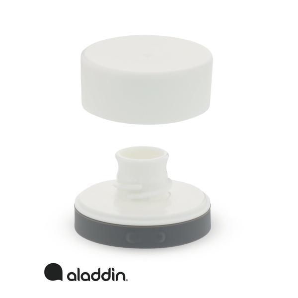 Outdoorová fľaša | Aveo 350 ml