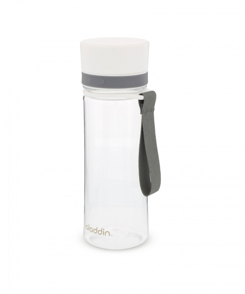 Outdoorová fľaša | Aveo 350 ml