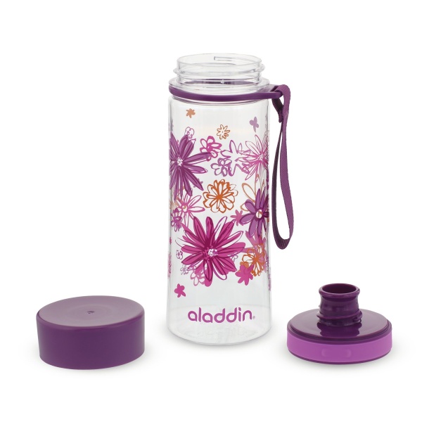 Outdoorová fľaša | Aveo 350 ml