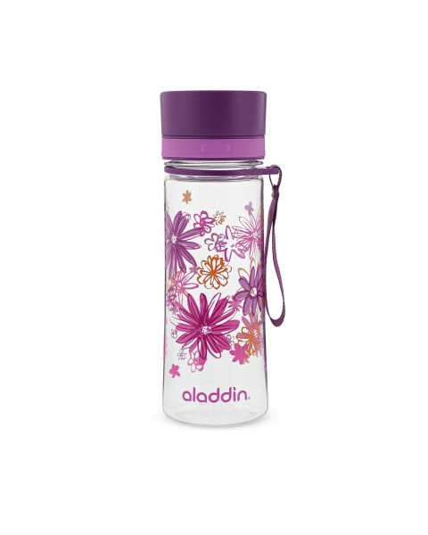 Outdoorová fľaša | Aveo 350 ml