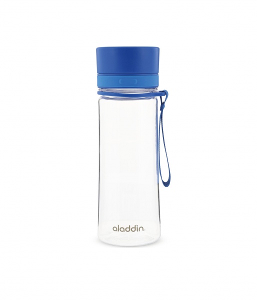 Outdoorová fľaša | Aveo 350 ml