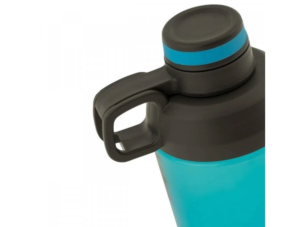 Outdoorová fľaša | HYDRATOR