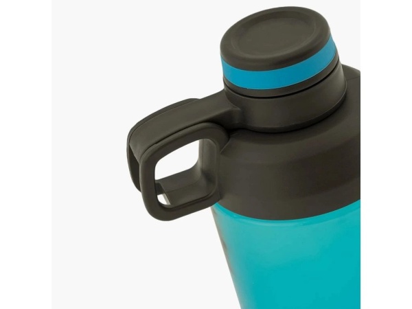 Outdoorová fľaša | HYDRATOR