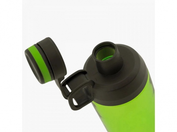 Outdoorová fľaša | HYDRATOR