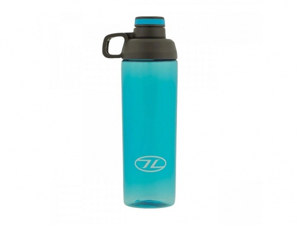 Outdoorová fľaša | HYDRATOR