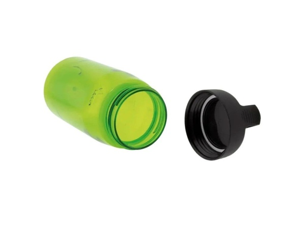 Outdoorová fľaša | LAKEN Fľaša tritan Classic